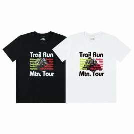 Picture of The North Face T Shirts Short _SKUTheNorthFaceM-3XL6ctnT889360928